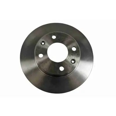 Descuento Disco de freno ACKOJA A26-80004